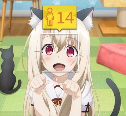 14岁美女内衣_14岁美少女拼命吃肥肉怎么回事？为什么14岁美少女拼命吃肥肉？