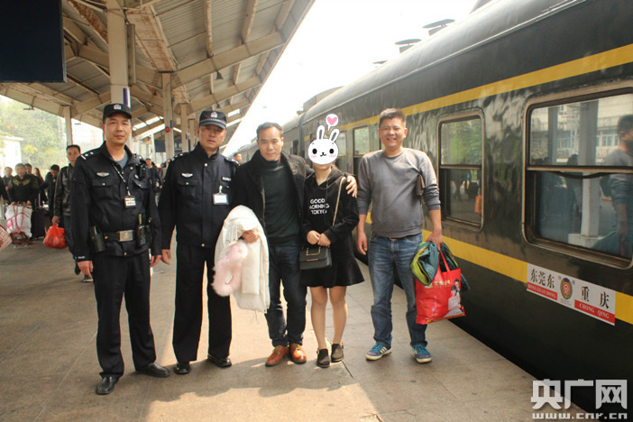 14岁的内衣美少女_14岁出道的小美女,杨紫的闺蜜,如今27岁长得貌美如花(2)