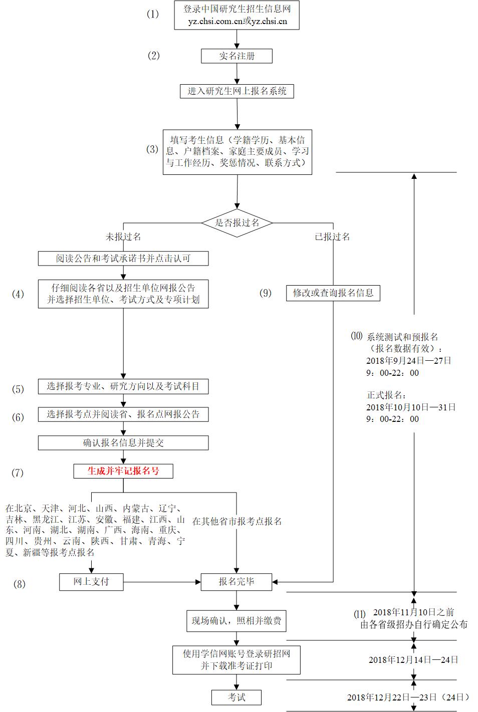 2019上海内衣展_2019上海国际生活时尚内衣展(2)