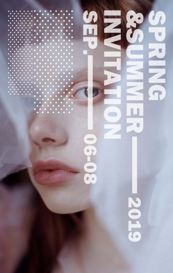 2019内衣加盟_悦享·智时代–2019春季奥尔黛丝内衣新品订货会盛大举行
