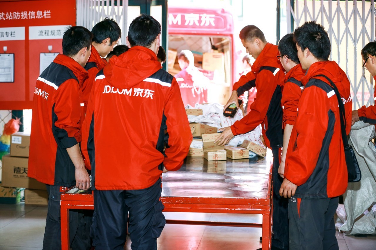 2019内衣排名_都市丽人盈利预喜：内衣虽小,却有大市场(2)
