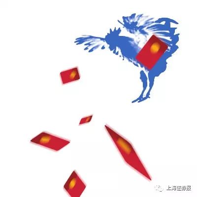 ck内衣专卖_致敬波普大师CK把AndyWarhol的实验电影印在了内衣上
