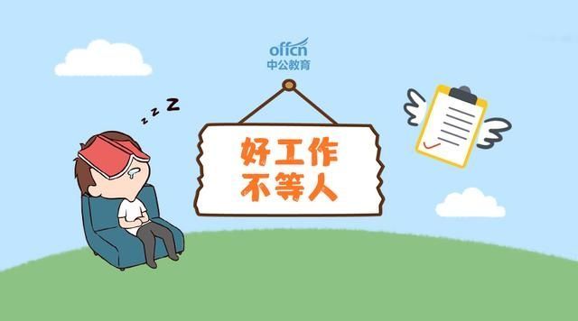 2019广州内衣展_中国深圳国际品牌内衣展聚焦广州当下品