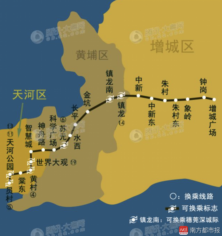 2019广州内衣展_中国深圳国际品牌内衣展聚焦广州当下品