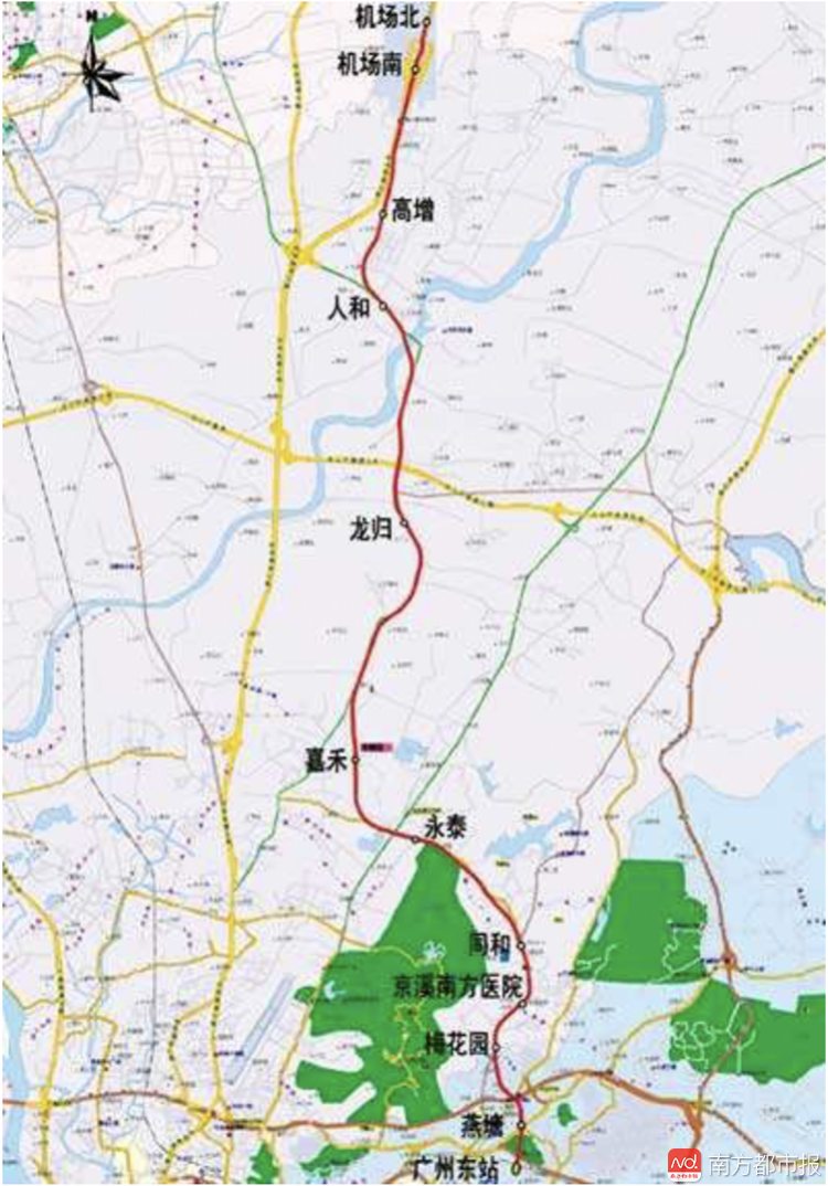 2019广州内衣展_中国深圳国际品牌内衣展聚焦广州当下品