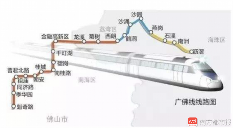 2019广州内衣展_中国深圳国际品牌内衣展聚焦广州当下品