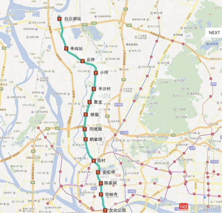 2019广州内衣展_中国深圳国际品牌内衣展聚焦广州当下品