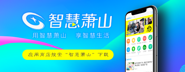 14岁女孩小可爱内衣照_紫阳14岁少女为啥这么狠？