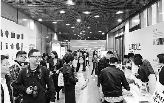 10大内衣_“线上内衣十大品牌”,到底谁最能俘获女人们的芳心？