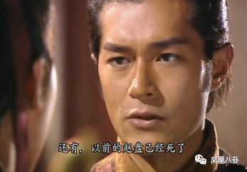 潘霜霜内衣_被“下蛊”般的奇葩爱情！他刚送走嫩妹又摊上内衣模特