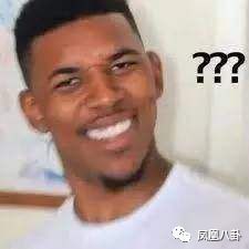 潘霜霜内衣_被“下蛊”般的奇葩爱情！他刚送走嫩妹又摊上内衣模特