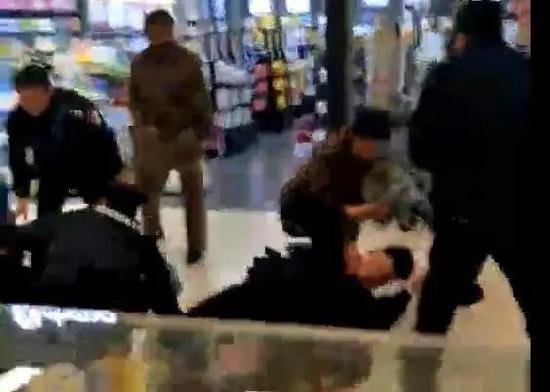 1元内衣_一件卖6888元这女士内衣能排哪门子毒？
