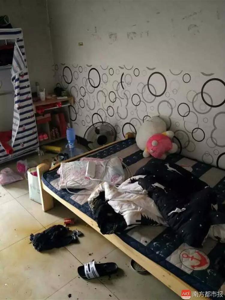 16岁的少女内衣_谁说61岁就要安享晚年？她做内衣模特,活成16岁少女