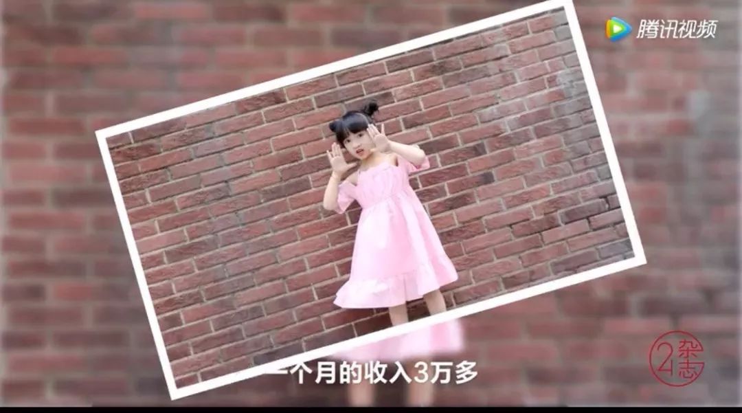 12岁女孩的内衣照片_12岁中国女孩疑在美国机场遭绑架嫌疑人照片曝光图