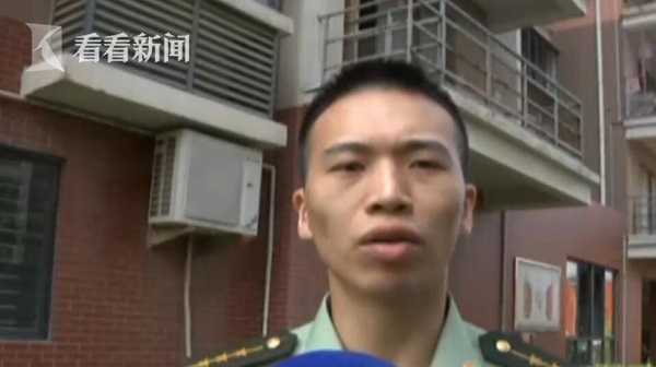 12岁少女内衣图_12岁重病女孩问父亲：咱家还有钱吗我想活着图