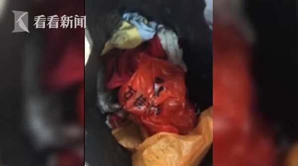 12岁少女内衣图_12岁重病女孩问父亲：咱家还有钱吗我想活着图