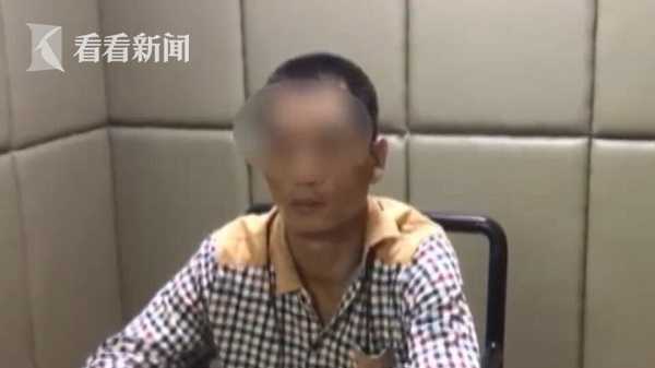 12岁少女内衣图_12岁重病女孩问父亲：咱家还有钱吗我想活着图