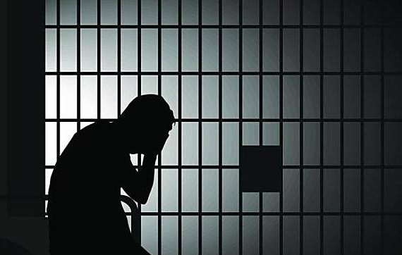 13岁的女孩内衣照片_海口13岁少女遭奸杀嫌犯通过qq邀请为其拍摄照片
