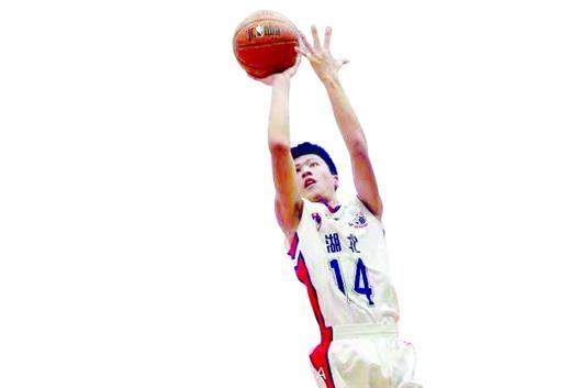 14岁初中生内衣照_名校博士和天降的14岁初中生神童哪个更适合炒股和炒债？