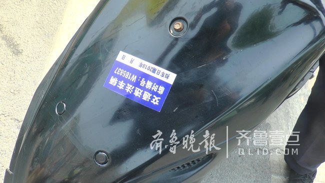 14岁初中生内衣照_名校博士和天降的14岁初中生神童哪个更适合炒股和炒债？