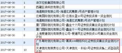 19元内衣_DNF活动前瞻2：内衣装扮礼包仅售19元、魔枪士宠物免费送