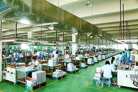 0100中档内衣品牌_投资界快讯|内衣品牌“NEIWAI内外”完成6000万元B+轮融资