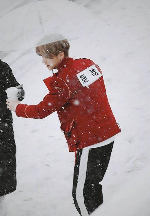 雪花内衣_冰雪主题！《洛奇英雄传》新内衣新时装上线