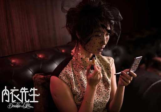 文胸内衣推荐网_爱慕内衣新品推荐柔滑透气,似你的第二层肌肤