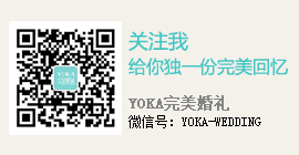 闺友魅力时尚内衣_性感高跟鞋是女人的闺中密友,散发奢华冷艳的女人魅力