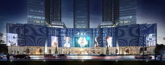 内衣市场调查报告_2017-2022年中国内衣行业市场需求预测与投资战略规划分析报告(2)