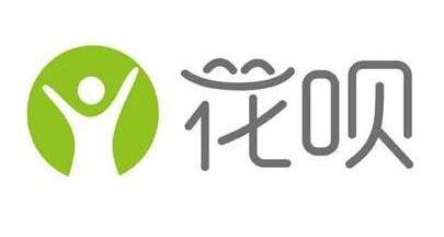 淘宝内衣店铺推荐_淘宝蚂蚁花呗套现店铺介绍,京东白条提现正常套现最新方法推荐秒到账