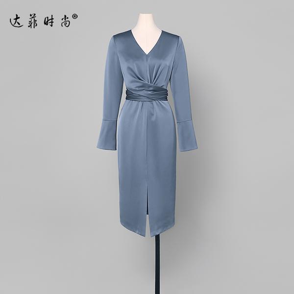 2018新款女装保暖内衣_2018新款女装印花字母宽松韩范短袖T恤夏装短款罩衫圆领印花T恤