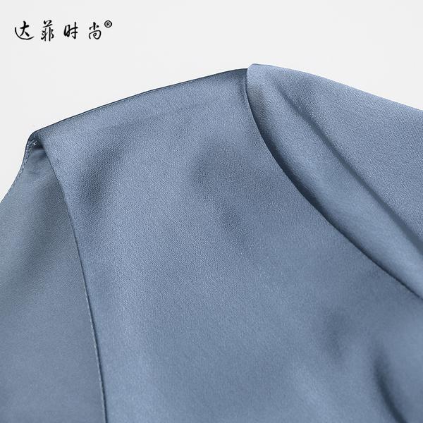 2018新款女装保暖内衣_2018新款女装印花字母宽松韩范短袖T恤夏装短款罩衫圆领印花T恤
