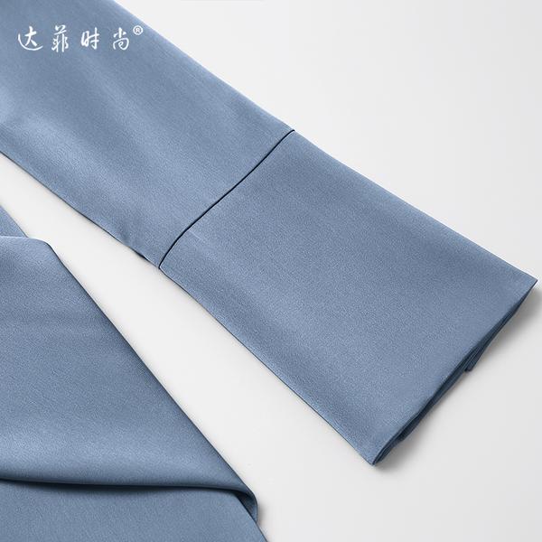 2018新款女装保暖内衣_2018新款女装印花字母宽松韩范短袖T恤夏装短款罩衫圆领印花T恤