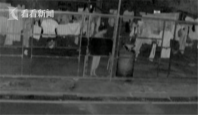 22岁女人不穿内衣好吗_2018重庆女子半马南滨路鸣枪起跑22—30岁女性最多